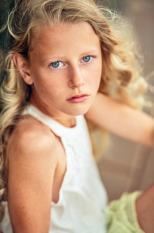 Isabelle