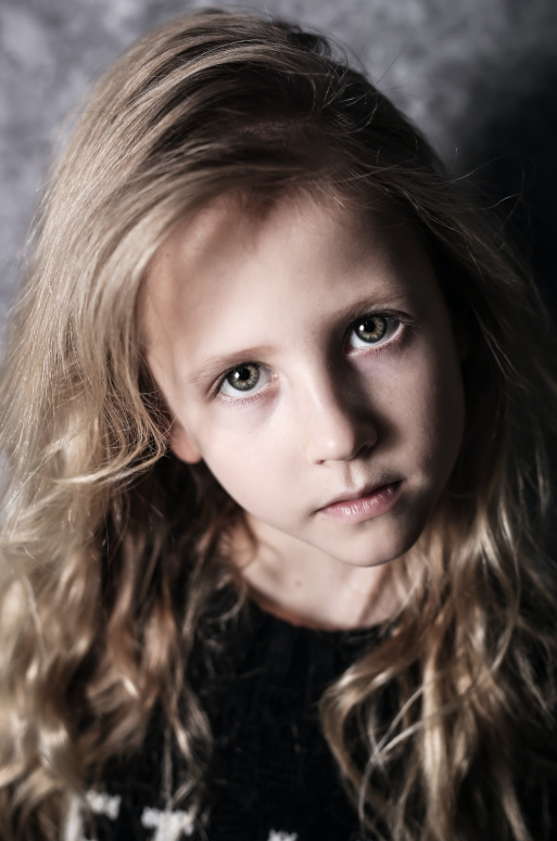 Rosalie
