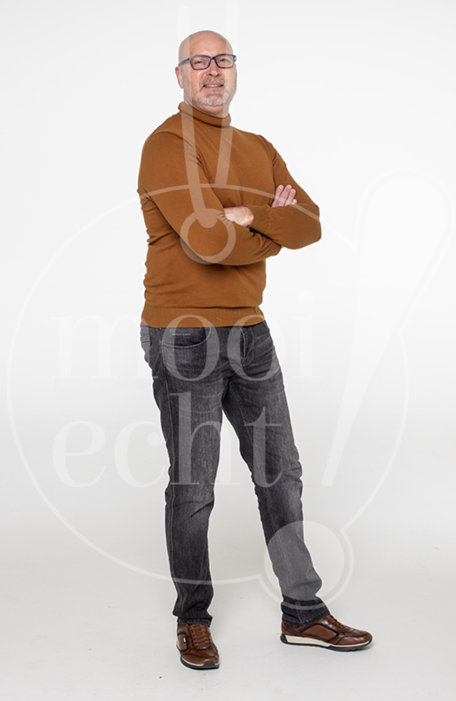 Evert