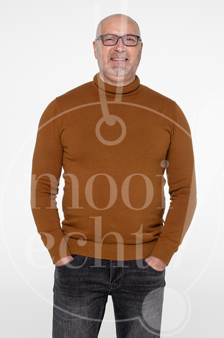 Evert