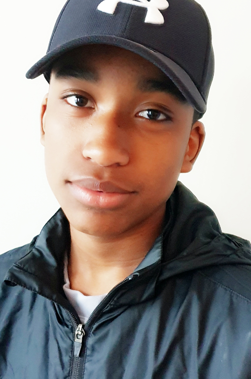 Lemar