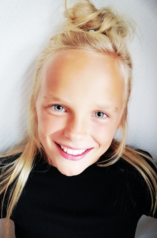 Emma