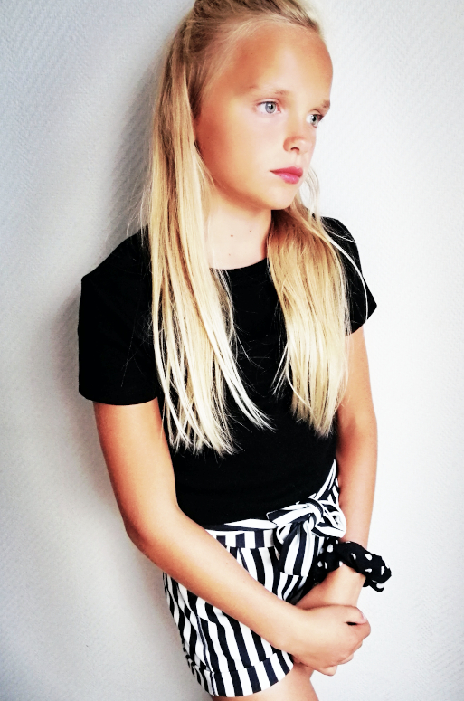 Emma