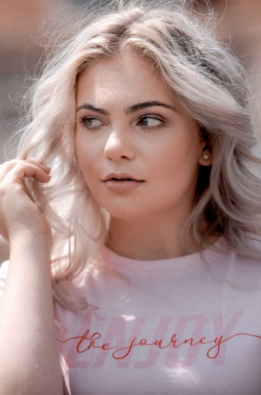 Jamie