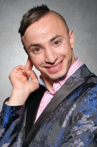 Ibrahim