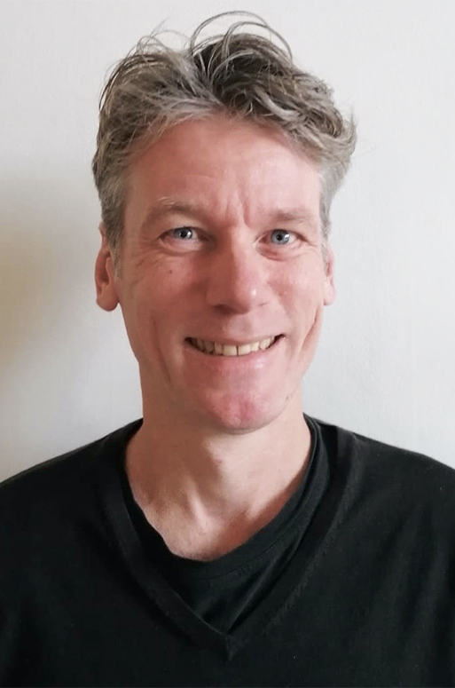 Marijn