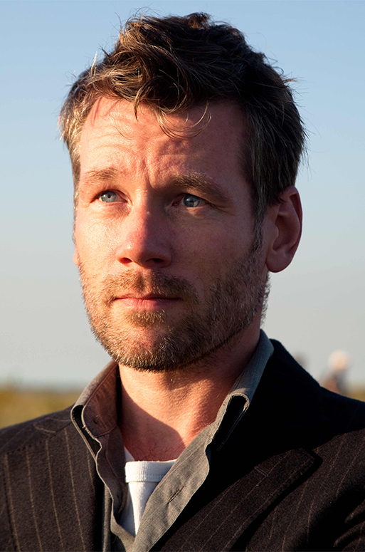 Marijn