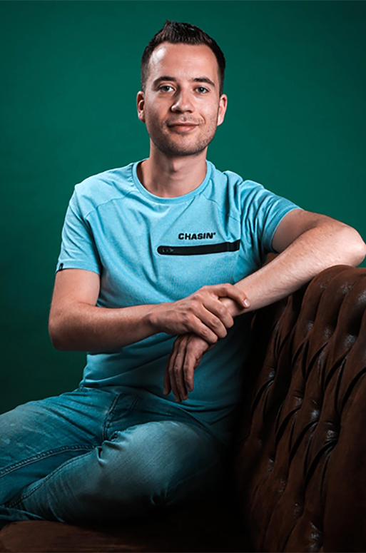 Wichard