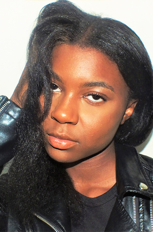 Genevieve