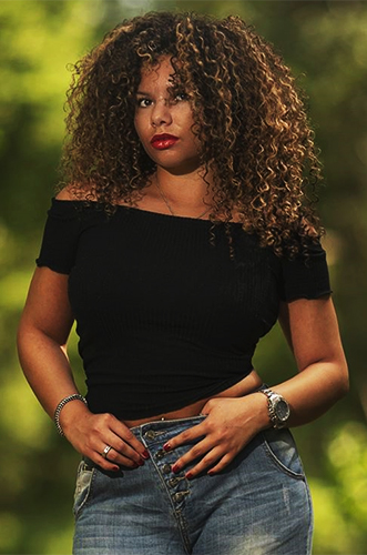 Bo