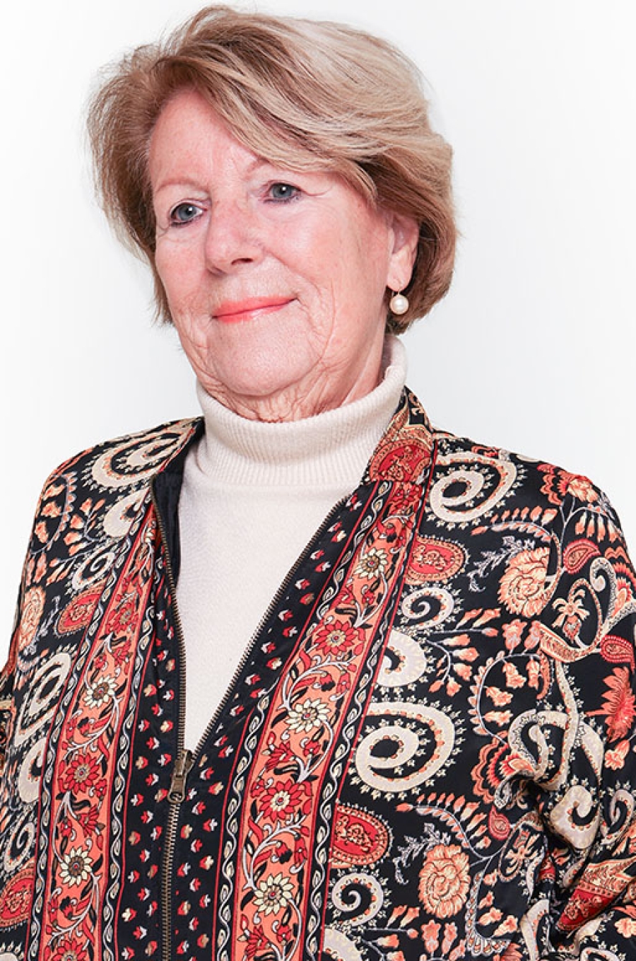 Gerda