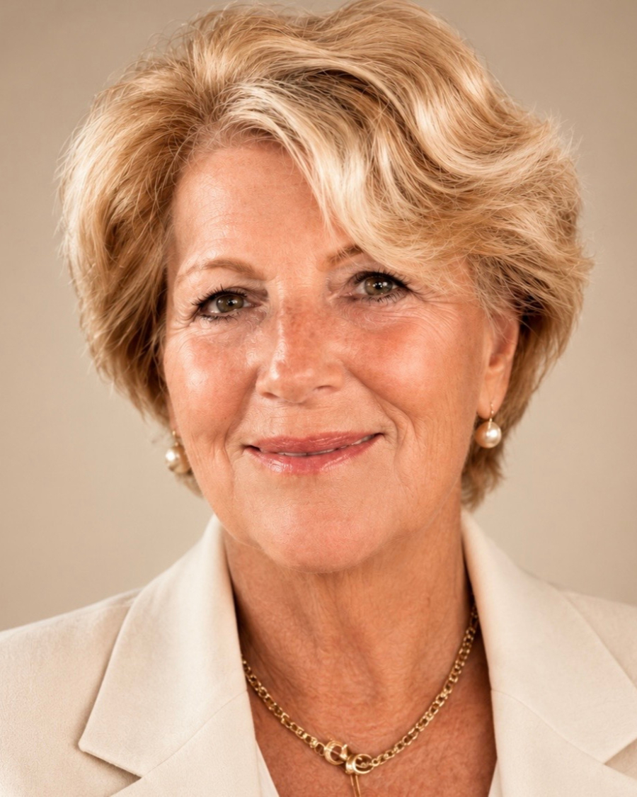 Gerda