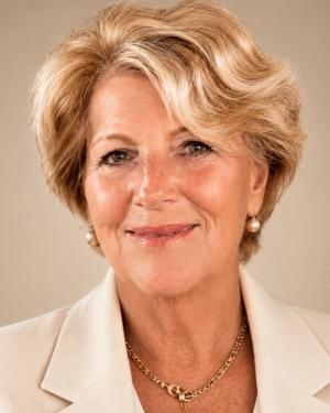 Gerda
