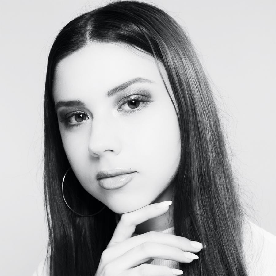 Ilona
