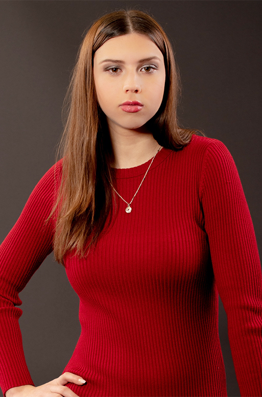 Ilona