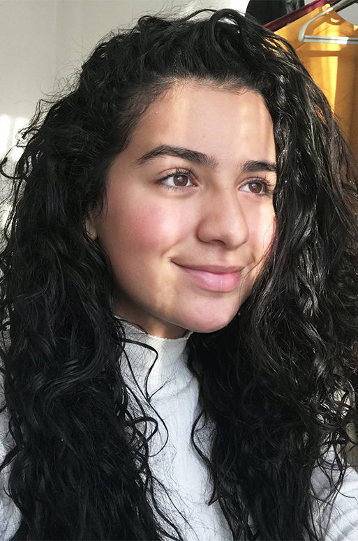 Nada