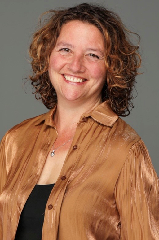 Daniëlle