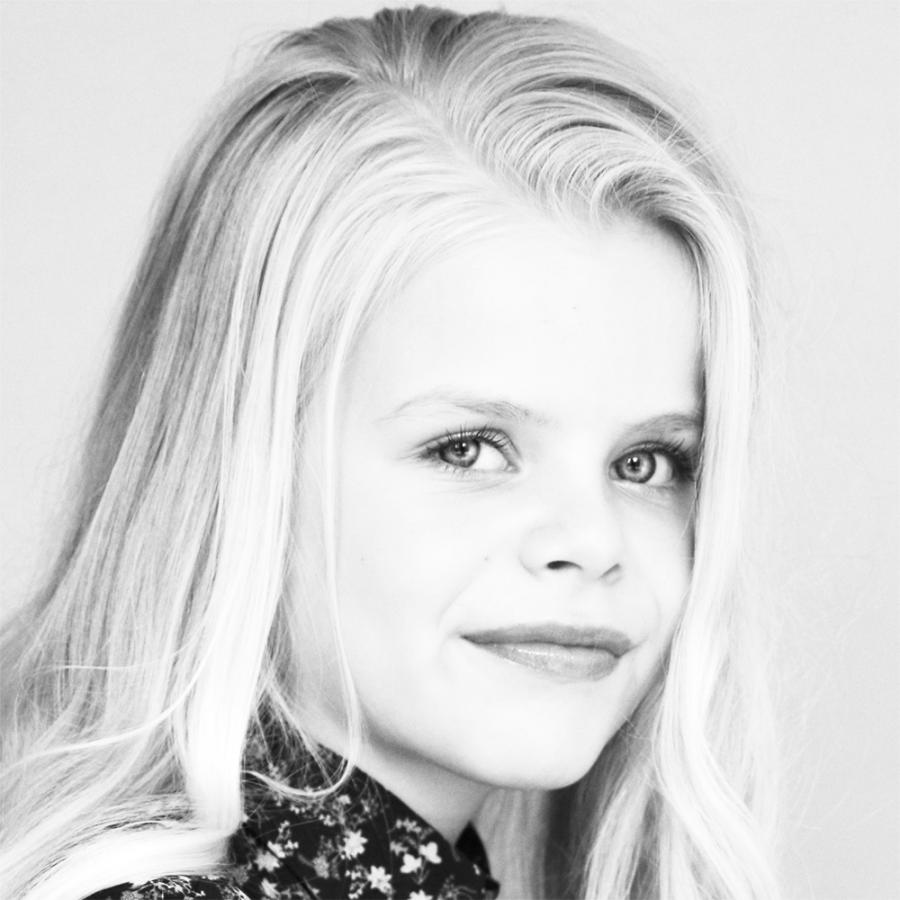 Tess