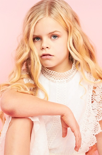 Tess