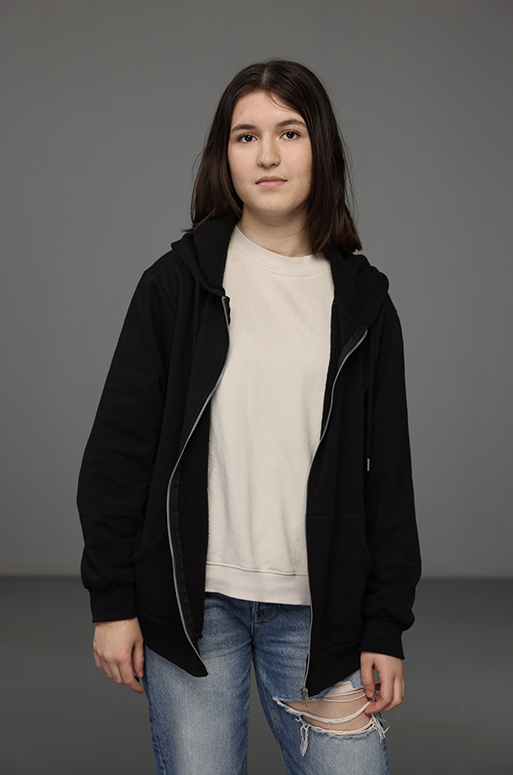 Erva