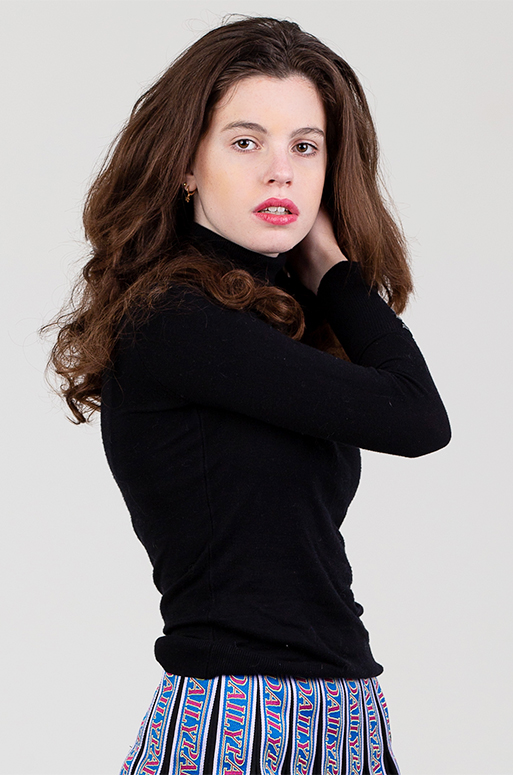 Lois