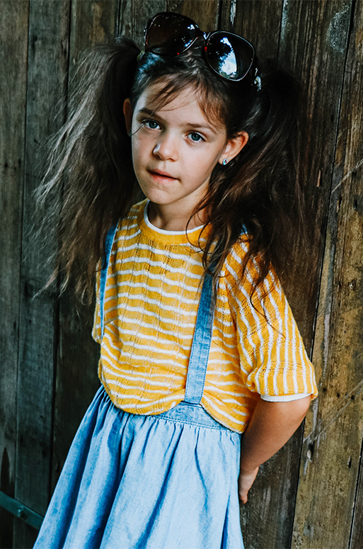 Amalia