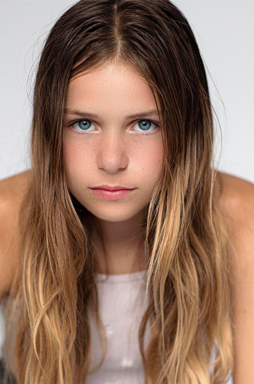 Rosalie