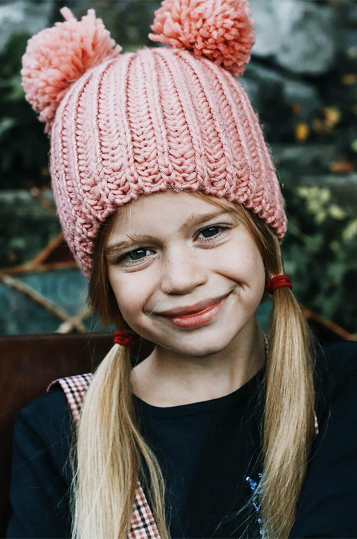 Xanthe