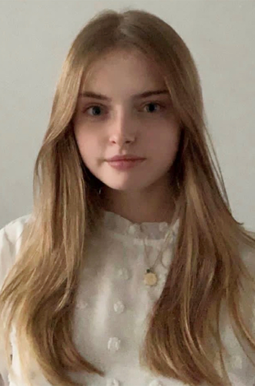 Jane