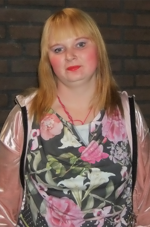 Linn