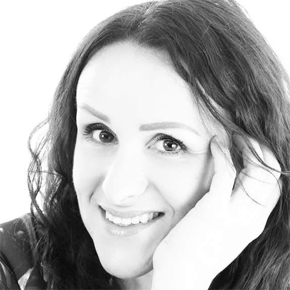 Chantal 2413 Mooi Echt!