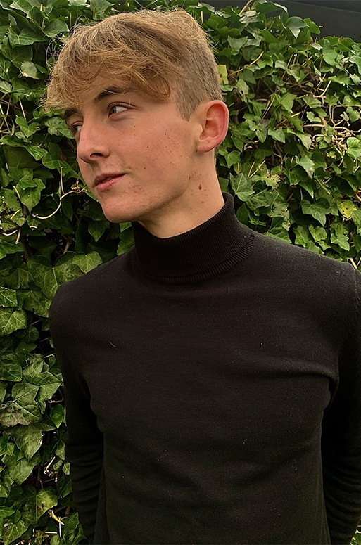 Youri