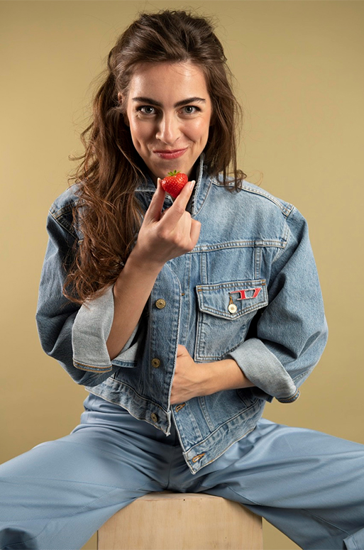 Eva