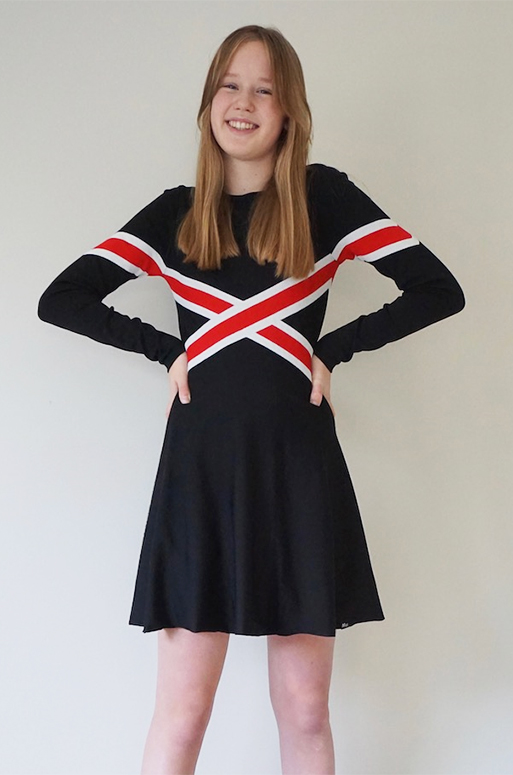 Suzanne