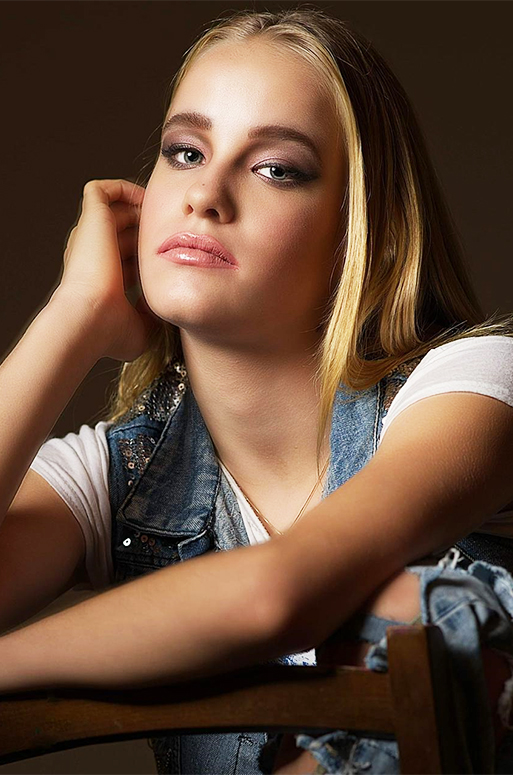 Demy