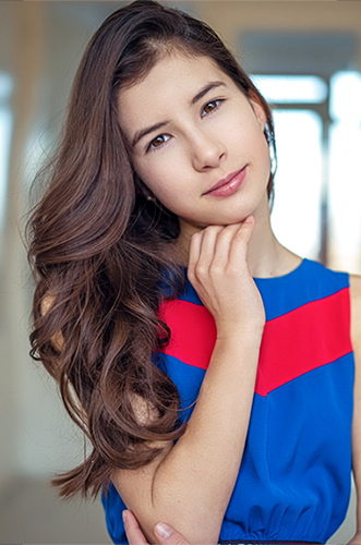 Xenia