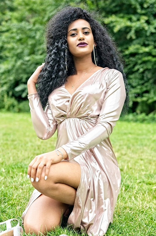 Rahwa