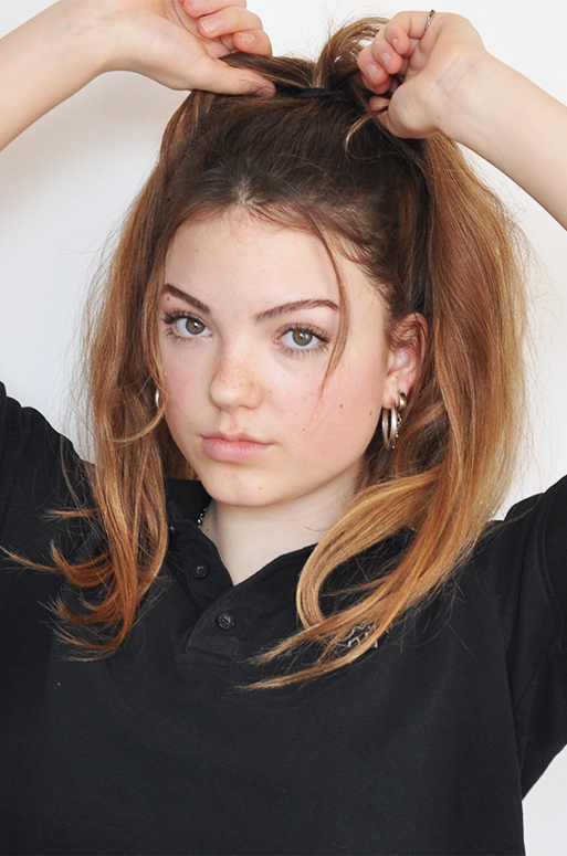 Josephine