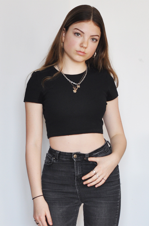 Josephine
