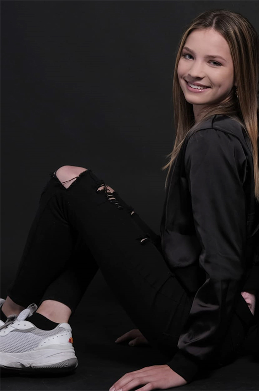 Pascalle