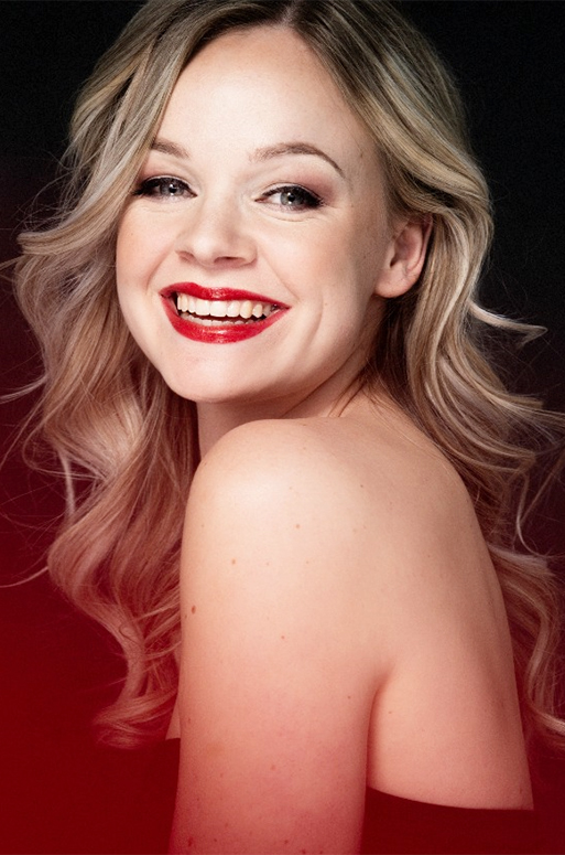 Kirsten