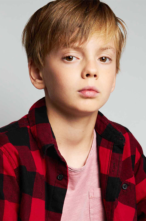 Lex