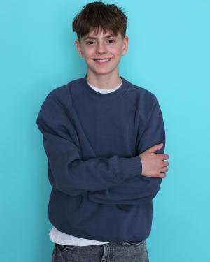 Lex