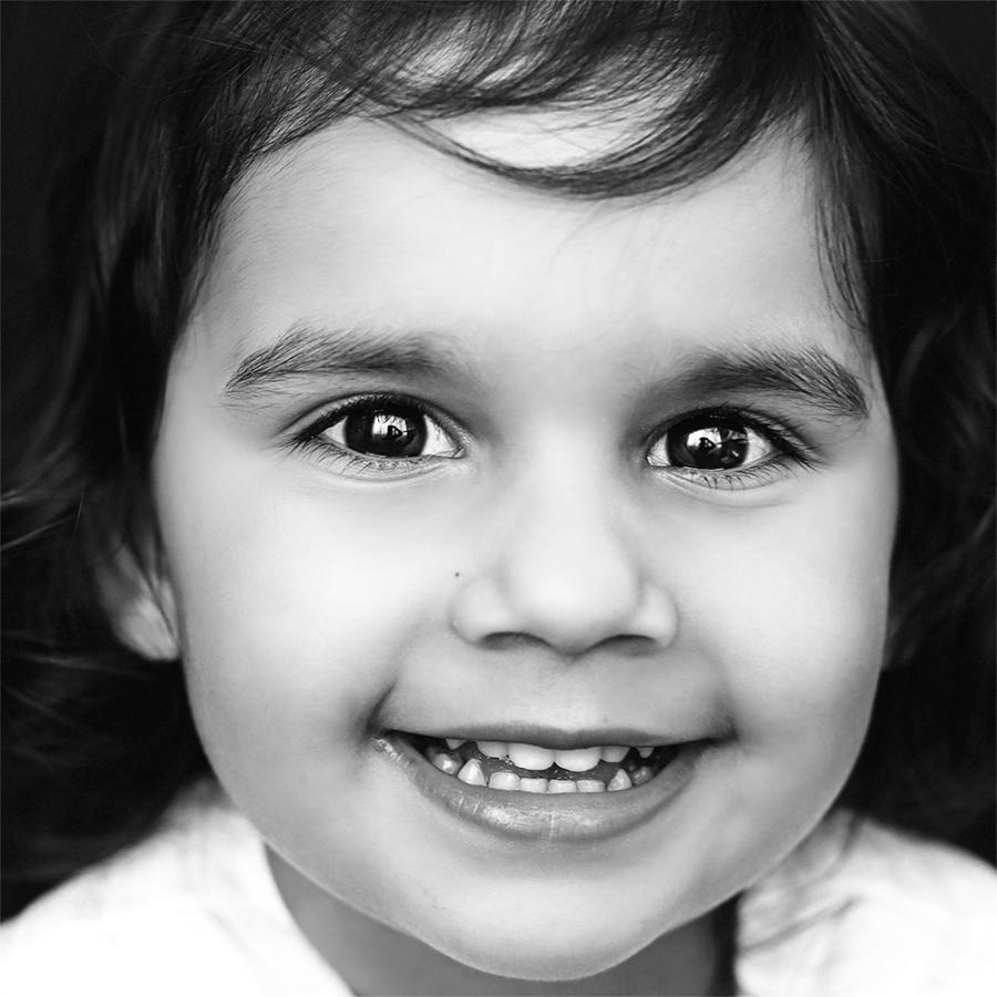 Delilah 02694 Mooi Echt!