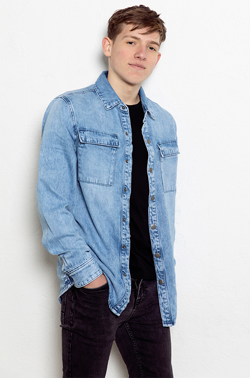 Brent