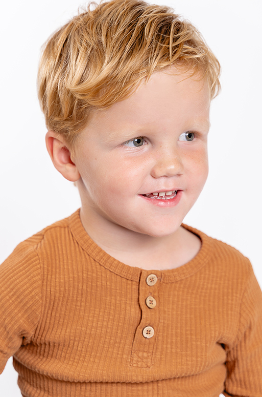 Mason