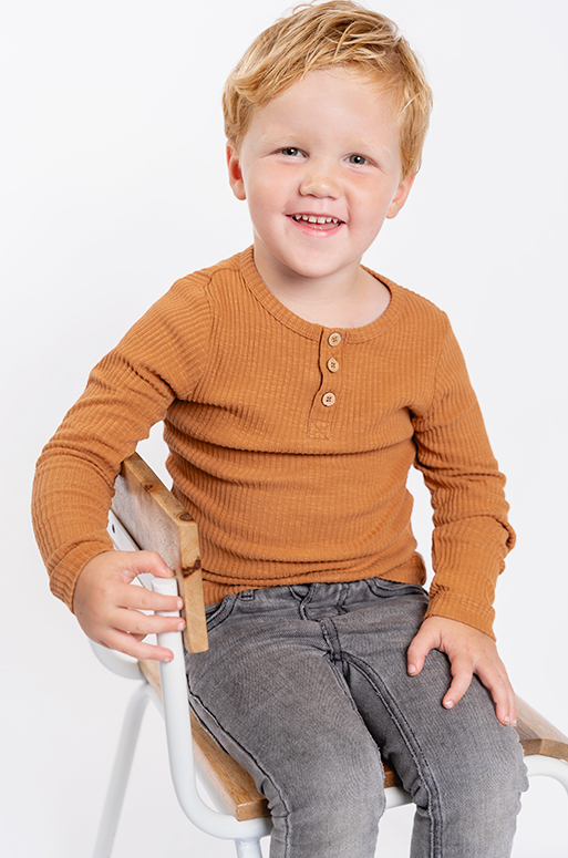 Mason