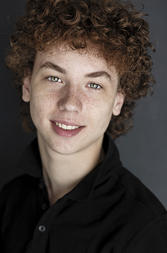 Jesper