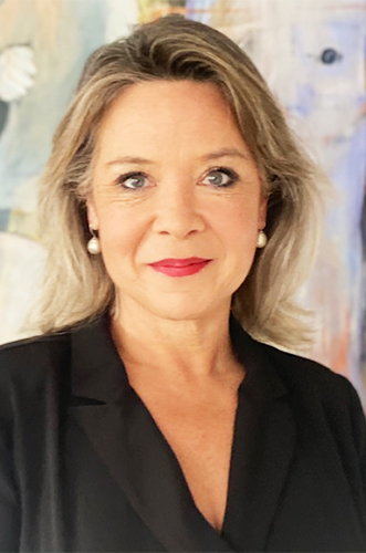 Rhonda