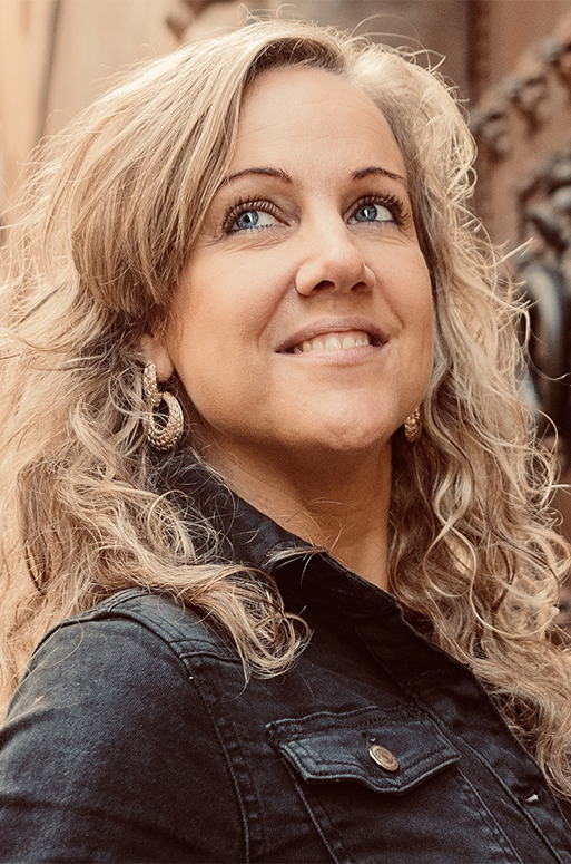 Ilja